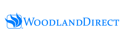 CustomerLogos_BLUE_WoodlandDirect