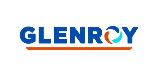 Glenroy@0.5x