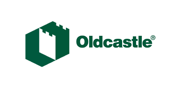 Old Castle Logo
