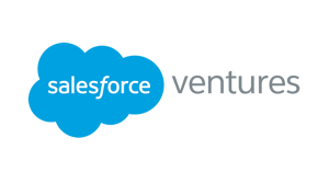 salesforce-ventures-1
