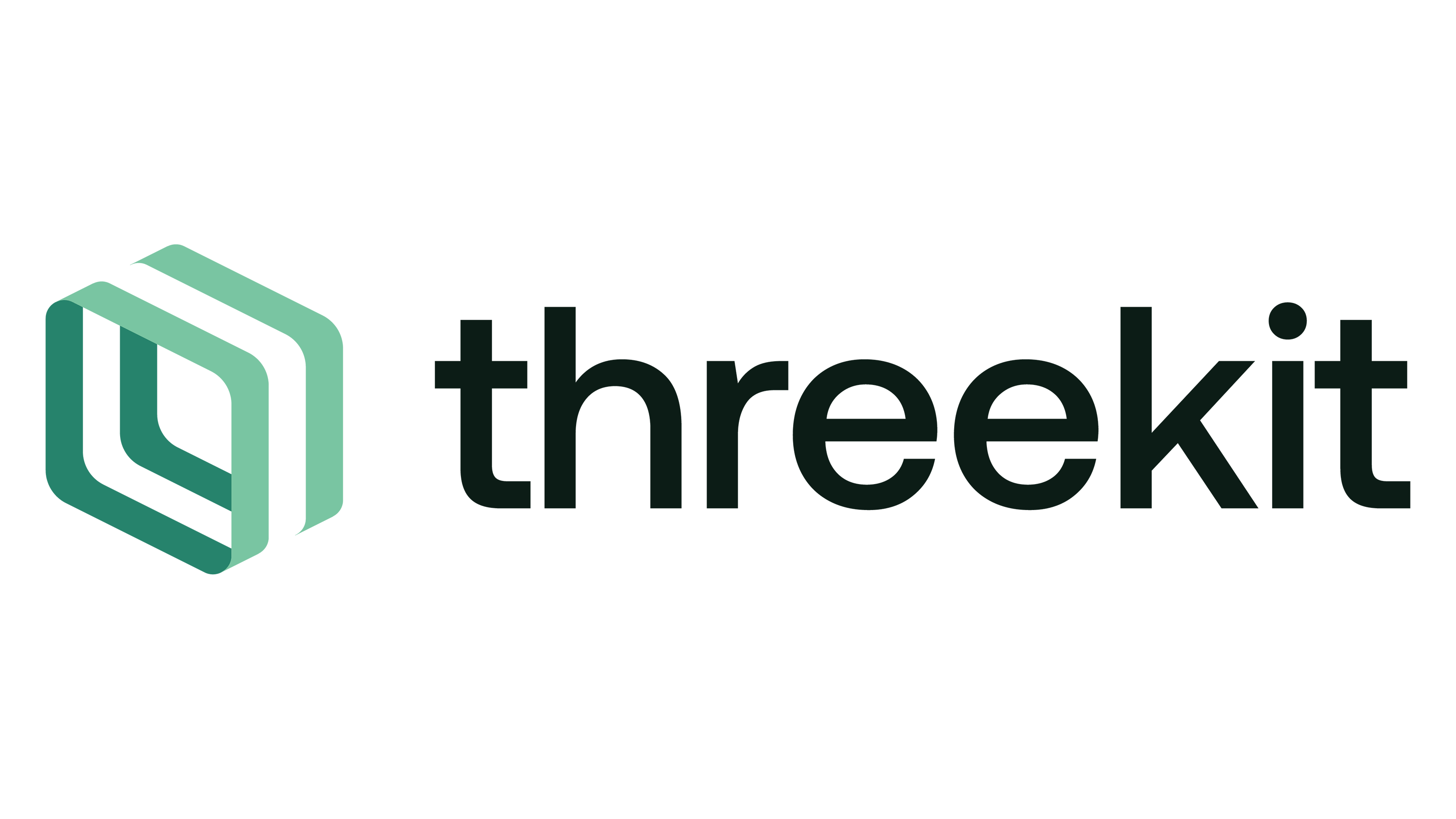 threekit-logo-partner