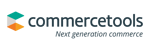 1.commercetools_logo+claim_horizontal_CMYK-01