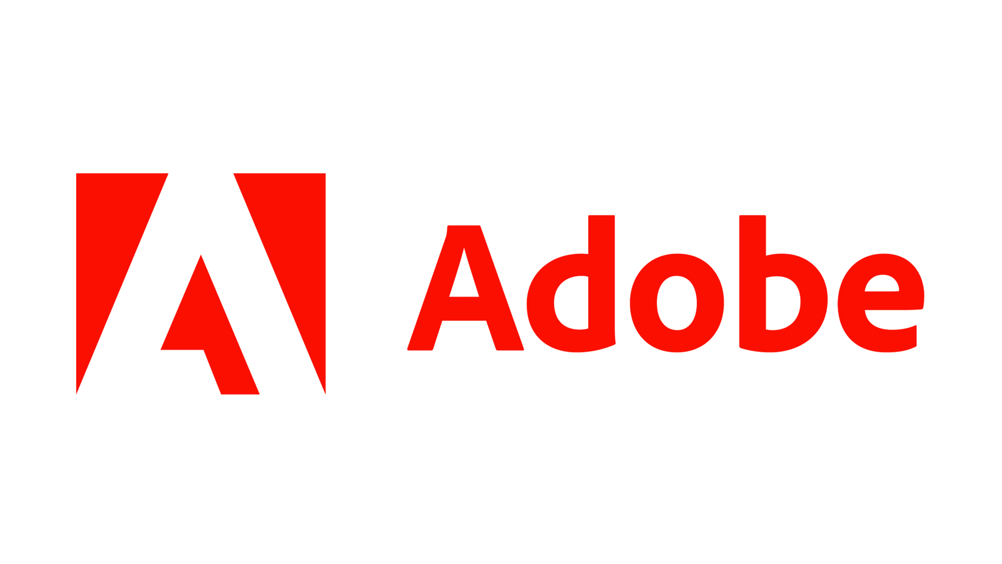 1200px-Adobe_Logo_Standard.svg-1
