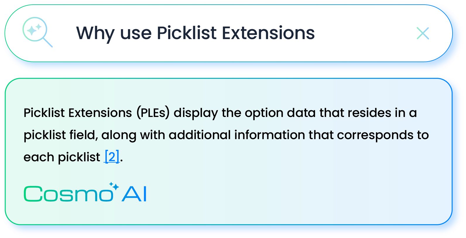 Admin assist product image
