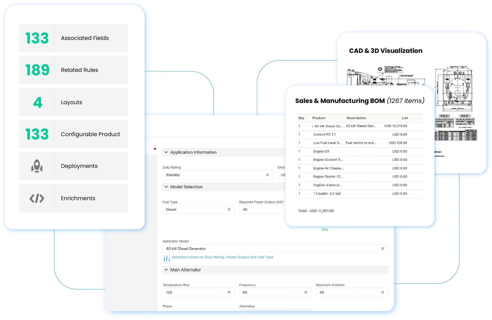 AdvancedConfigEngine-1 AdvancedConfigEngine-1