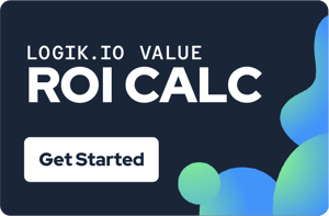 Logik.io ROI Calc