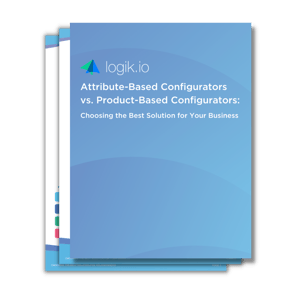 Attribute Based vs Product BasedEbook Icon #1-1 Attribute Based vs Product BasedEbook Icon #1-1