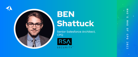 BEN Shattuck-1