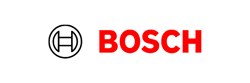 BOSCH Logik.io Customer