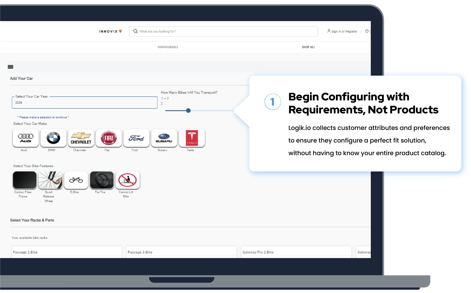 BigCommerceDemo
