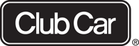 Club-Car-Logo-Black