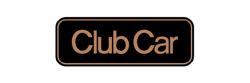 ClubCar_1 Logik.io Customer