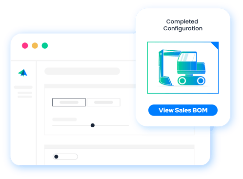 Configure_Excavator-2