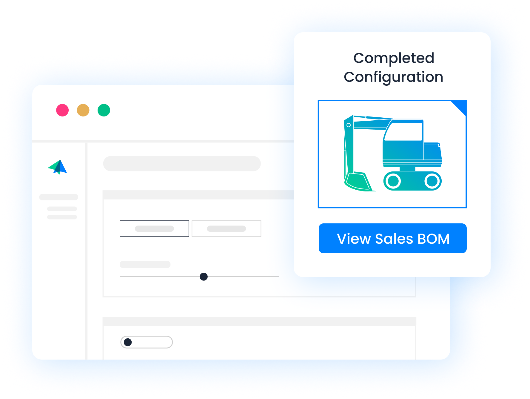 Configure_Excavator-Rev