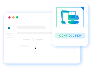 ConnectAdobe