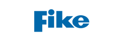 Fike_1 Logik.io Customer