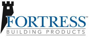 Fortress-Buiding-Products-Logo Fortress-Buiding-Products-Logo