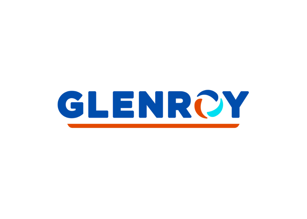 Glenroy-2