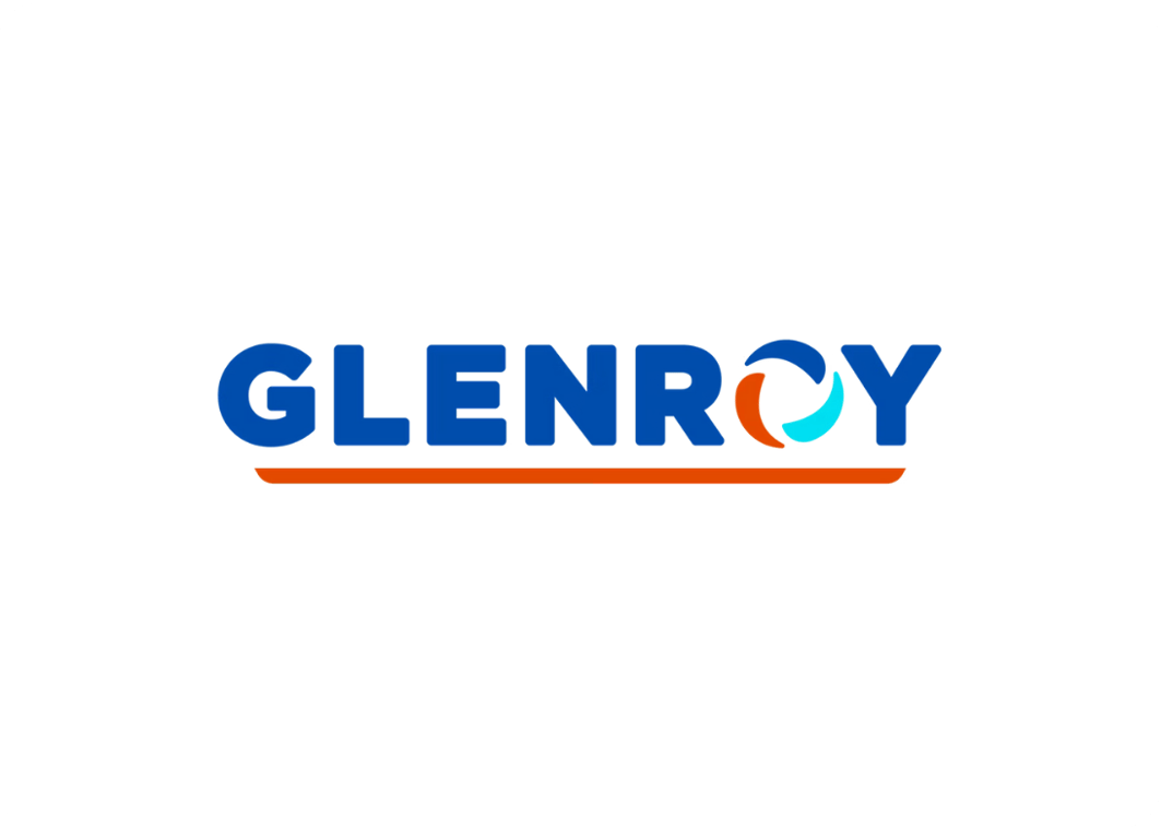 Glenroy-2 Glenroy-2