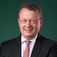 Joachim Klein Joachim Klein