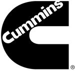 2172px-Cummins_logo.svg