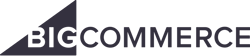 BigCommerce Logo