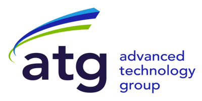 ATG-Full-logo-png