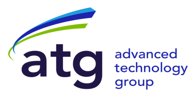 ATG-Full-logo-png ATG-Full-logo-png