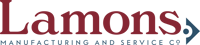 LamonsLogo