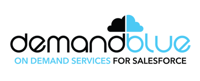 demandblue demandblue