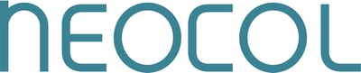 neocol-logo-peacock