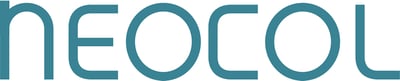 neocol-logo-peacock neocol-logo-peacock
