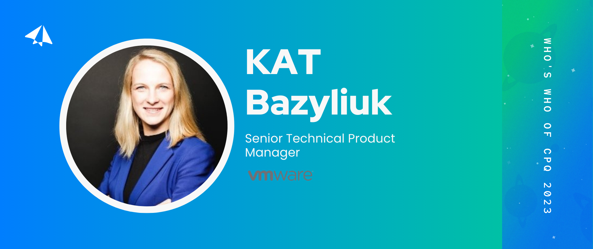 Kat Bazyliuk