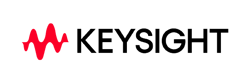 Keysight_1 Logik.io Customer