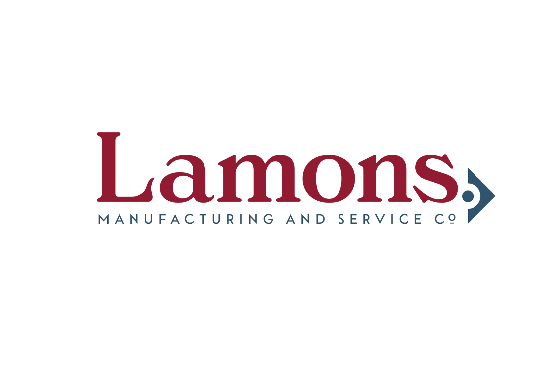 Lamons-1