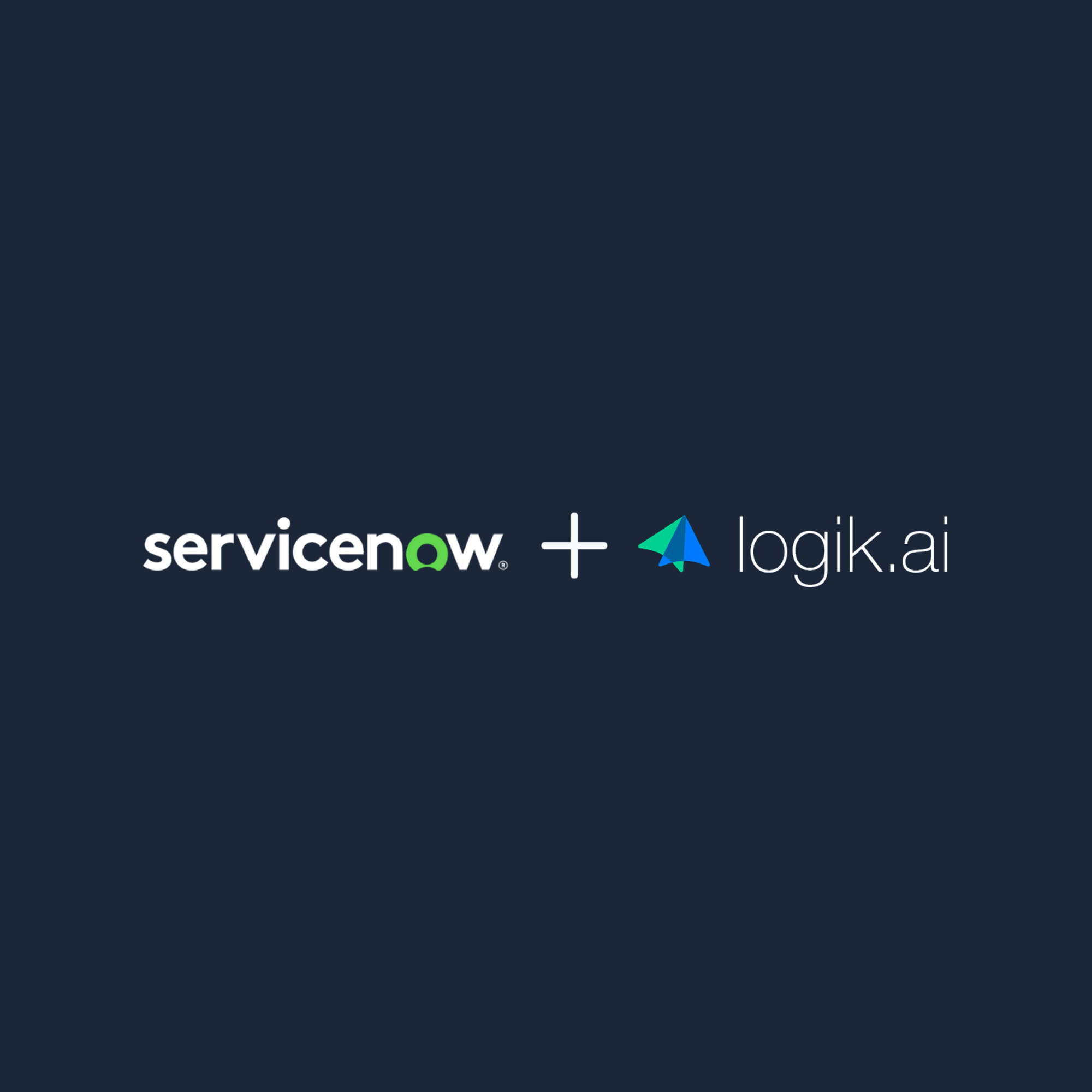 Logik-SN-CRM-CPQ-webinar-on-page-graphic-1