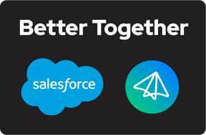 Logik.io and Salesforce CPQ