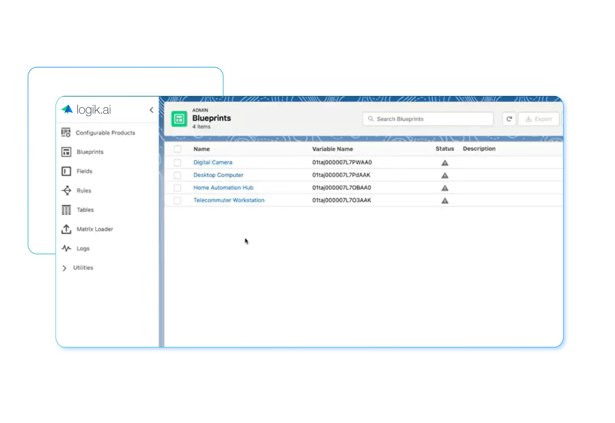 Logik_Migrate_Web_Create_AI