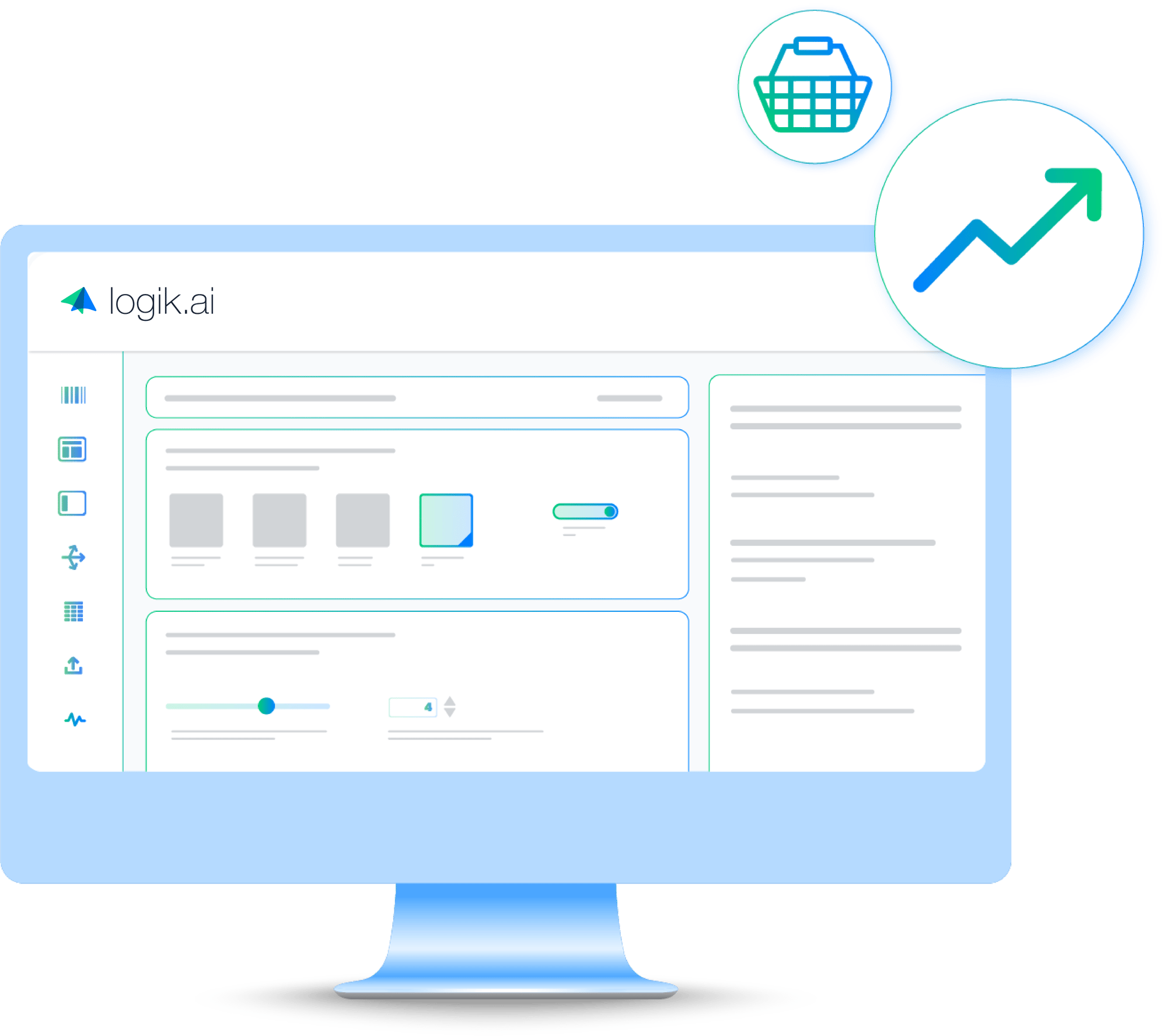 Logik_Value_Guide_AI