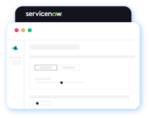 LogikioandServiceNow