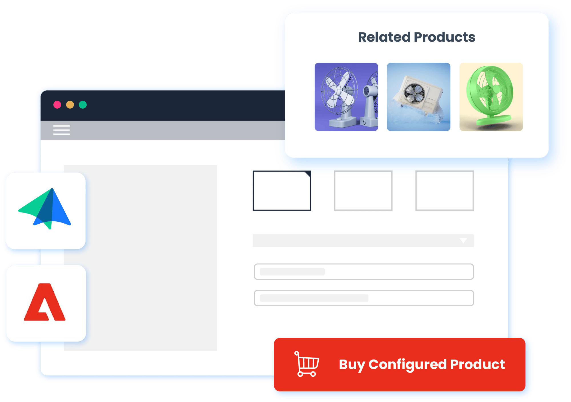LogikioforAdobe_Hero-1 LogikioforAdobe_Hero-1