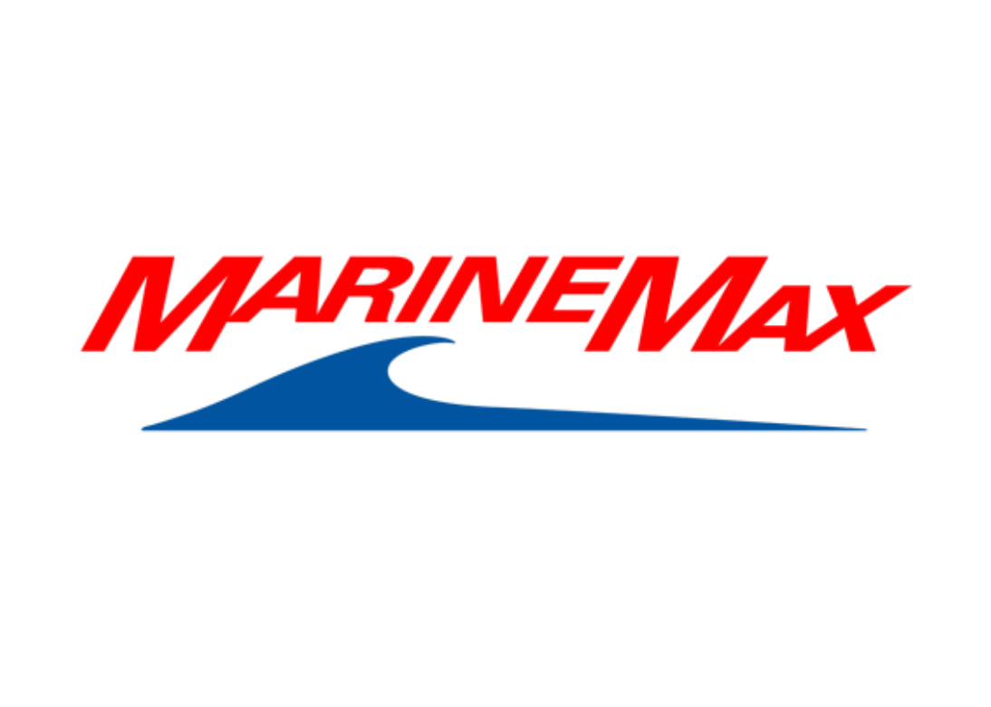 MarineMax-4