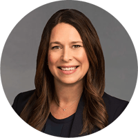 Meredith Schimdt Meredith Schimdt