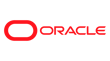 Oracle-Logo-1-768x432