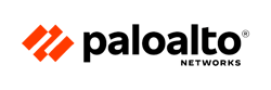PaloAlto_1 Logik.io Customer