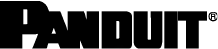Panduit