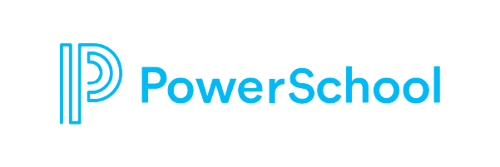 PowerSchool