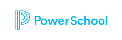 PowerSchool_1 Logik.io Customer
