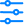 Product Configuration icon