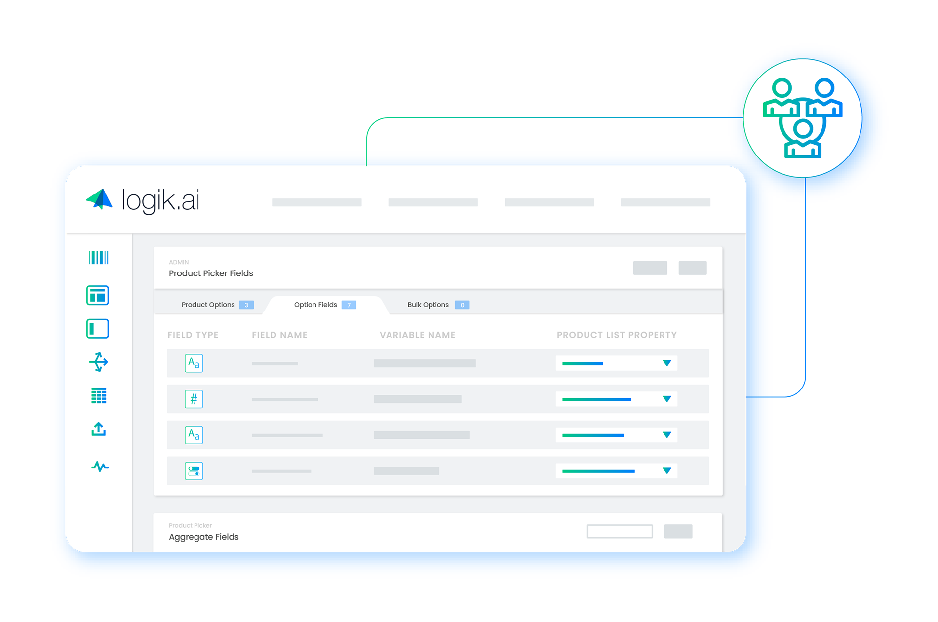 ProductRelease_ProductPicker_Web_AI